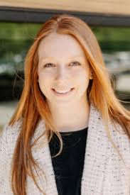 Navigating Hazards of Out-of-the-Box Solutions