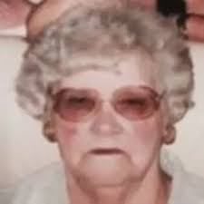 Obituary information for Karleen Bane Bradshaw