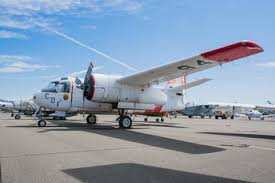 When arriving on a flight from a foreign country. Cactus Air Force Photos Airplane Pictures Net