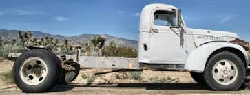 1946 chevy 1 1/2 ton truck for sale. 1945 1946 Chevrolet 1 1 2 2 1 2 Ton Truck Project