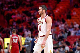 Get a summary of the new orleans pelicans vs. New Orleans Pelicans Vs Cleveland Cavaliers 12820 Free Pick Nba Betting Odds