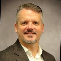 Steven Elwell's Instagram, Twitter & Facebook