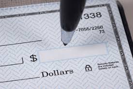 What can child support be used for. Divorce Child Support And Alimony Divorce
