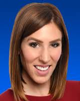 I-10 Houston crash: Harris County Pct. 5 Deputy Constable Katherine Hutson,  child killed