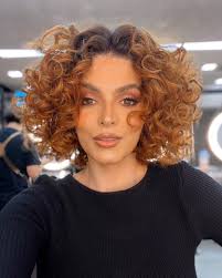 Corte chanel curto: fotos, dicas, tutoriais e muito mais