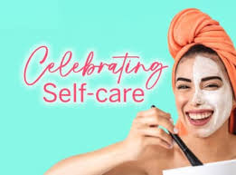 Women Connecting for the Greater Good