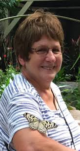 Obituary for Mary Engen