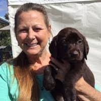 Cheryl Yoder's Instagram, Twitter & Facebook