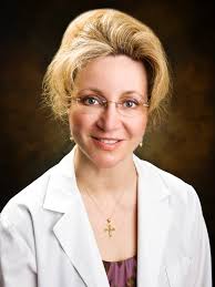 Comprehensive Dermatology