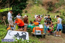 Image result for tbn:0PJB32OL7JwfOM::farm4.static.flickr.com/3324/3329876139_f2d551139f.jpg