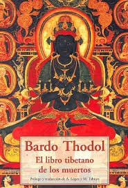 Descargue como pdf o lea en línea desde scribd. El Libro De Los Muertos Tibetano Pdf Libro De Los Muertos Libros Budistas Pdf Budismo