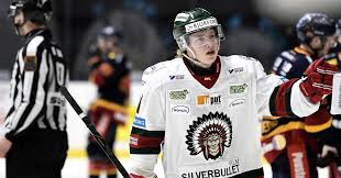 Pronunciation of frölunda with 1 audio pronunciation, 1 meaning, 27 sentences and more for frölunda. Frolunda Hashtag On Twitter