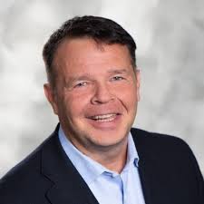 Really proud to be part of the Private Credit Team at Fidelity that  continues to push forward and execute