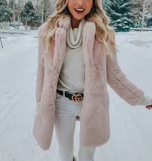 Mira los outfits y las prendas juveniles de moda que no puedes olvidar este invierno. 7 Ideas Al Vestir Para Lucir Elegantes En Invierno Project Glam