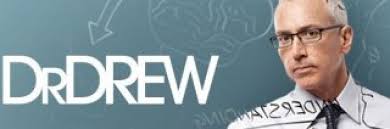 Dr. Drew Next Episode Air Date & Countdown