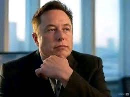 Today is my daughter birthday 🎂