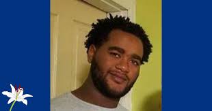 Elijah Shuler, age 22