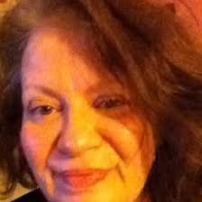 Profil de Deborah Swift (djswift1953)