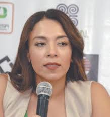 PORTADA POR ESTO CAMPECHE, MIERCOLES 22 DE MAYO DEL 2024 by PorEsto!