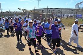 We would like to extend our sincere appreciation to you and the salinas police department for your generous sponsorship of relay for life of salinas 2ol2 as a. Ctf Tackles Men S Women S Health Issues With Special Fundraisers
