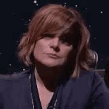 View all júlia pinheiro tv (19 more). Julia Pinheiro 5para Ameia Noite Gif Juliapinheiro 5paraameianoite Rtp Discover Share Gifs