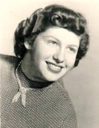 Barbara "Bobbie" Lama Obituary