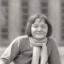 Amazon.com: Marian Hanson: books, biography, latest update