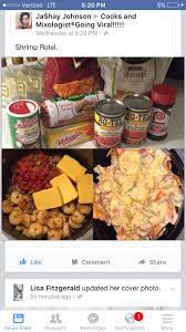 Beef And Shrimp Rotel Recipes Food Dishes Rotel Recipes