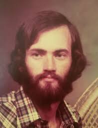 Obituary information for Hollis Lane Polk