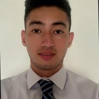 Carlos Carchi Email & Phone Number