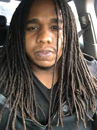 I came across this video today, is too interesting. Women of the world  🌎🌎🌍