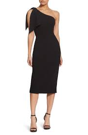 Homecoming dresses starting at $32. Midi Cocktail Dresses Nordstrom