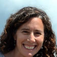 2015 Yale SOM ELC: Directory