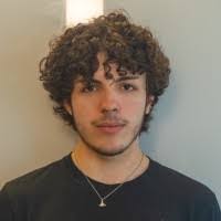 Jason Sackett's Instagram, Twitter & Facebook