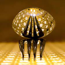 Creative Macro Photos Of Kitchen Utensils Macro Photography Macro Photos Macro Photography Tips