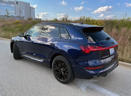 Image result for Navarra Blue 2022 Audi