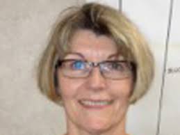 Spokane Public Schools honors district retirees