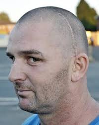 Mason Douglass (masondouglass)