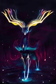 Legendary Pokemon Wallpaper For Android Apk Download Find this pin and more on keep calm and love pokemon by lauren callihan. legendary pokemon wallpaper for android