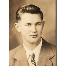 Kenneth "Ken" William White