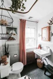 From a cheap diy wall shelf to a chic cabinet to cute baskets and organizers, these storage ideas will maximize your organization and make your tiny bathroom feel larger. 10 Small Bathroom Decorating Ideas That Are Major Goals Society19
