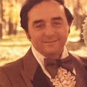 Search for Obituaries