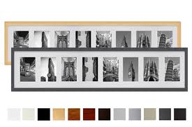 If you use this frame please add the resulting picture to the comments. Collage Bilderrahmen Fur 6 Bilder Fur Grossen Von 9x13 Bis 15x20