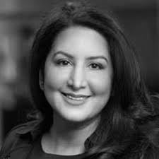 Houston Women Leading Real Estate in Houston