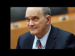 William Binney & Kirk Wiebe Speak On "Targeted Individuals"