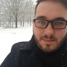 Beau Arnold (beaualexarnold)