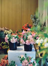 Maybe you would like to learn more about one of these? Creating A Relationship With A Floral Wholesaler Part 1