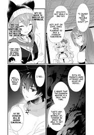 Gedou Tenisha no Harem Dungeon Seisakuki - Read Hentai Manga, Hentai Haven,  E hentai, Hentai Comics, Porn Comics, Manhwa Hentai , Manga Hentai, Manhwa  18