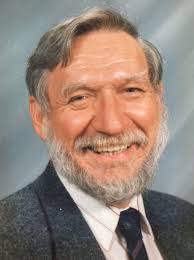 Please join me as I send my deepest condolences to our classmate, **Carter  Blair**, and his family. Carter's grandson passed away this week. Here is  the link to his obit:  [https://www.rsfh.net/obituaries/Christopher-Blair-3/#!/Obituary](https://www  ...