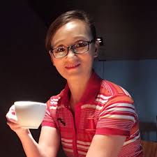 Xiuli Wang (@WangXiuliw)